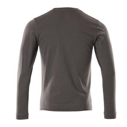 Tričko MASCOT® Albi