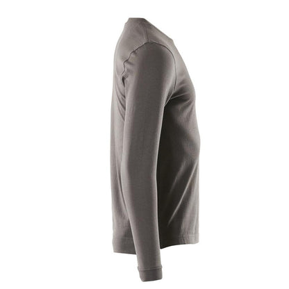 Tričko MASCOT® Albi