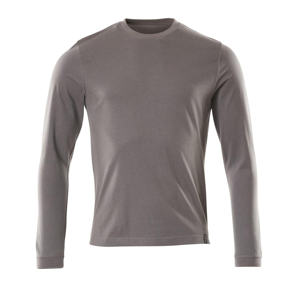 Tričko MASCOT® Albi