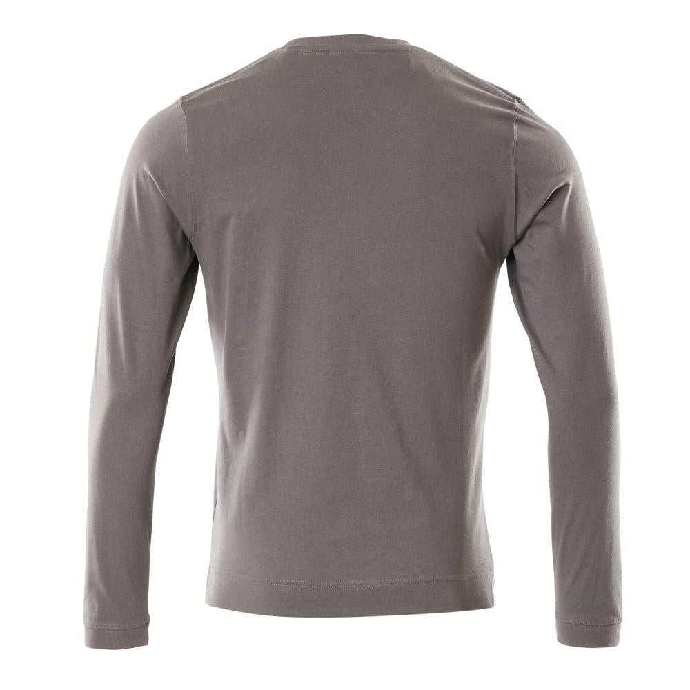 Tričko MASCOT® Albi