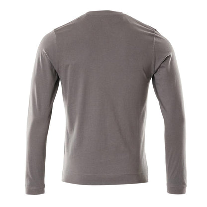 Tričko MASCOT® Albi