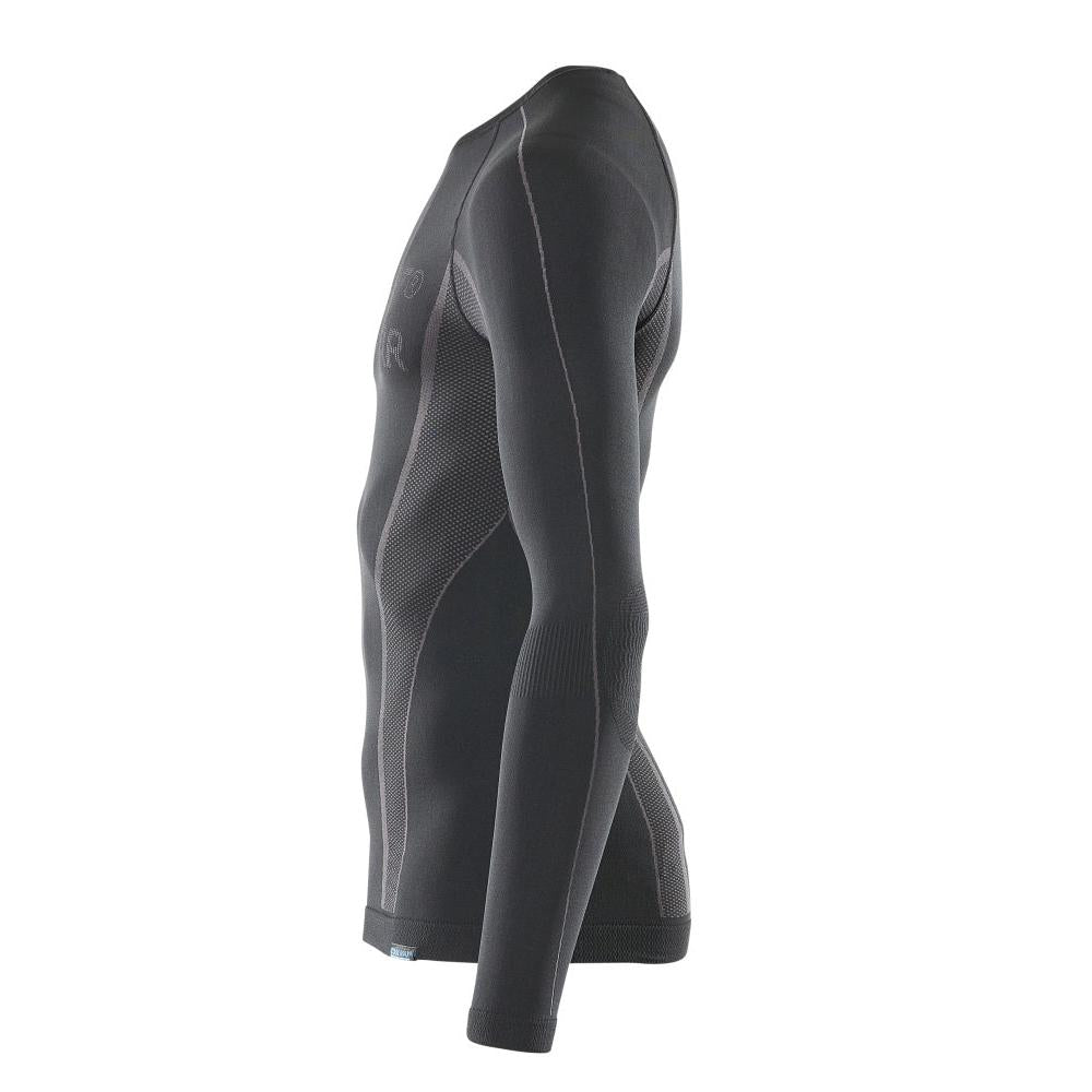 Funkční tílko MASCOT® Hamar, černé