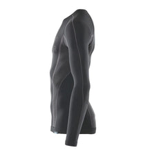 Funkční tílko MASCOT® Hamar, černé