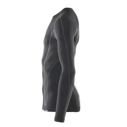 Funkční tílko MASCOT® Hamar, černé