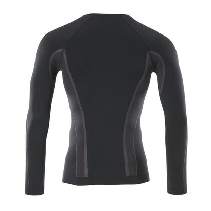 Funkční tílko MASCOT® Hamar, černé