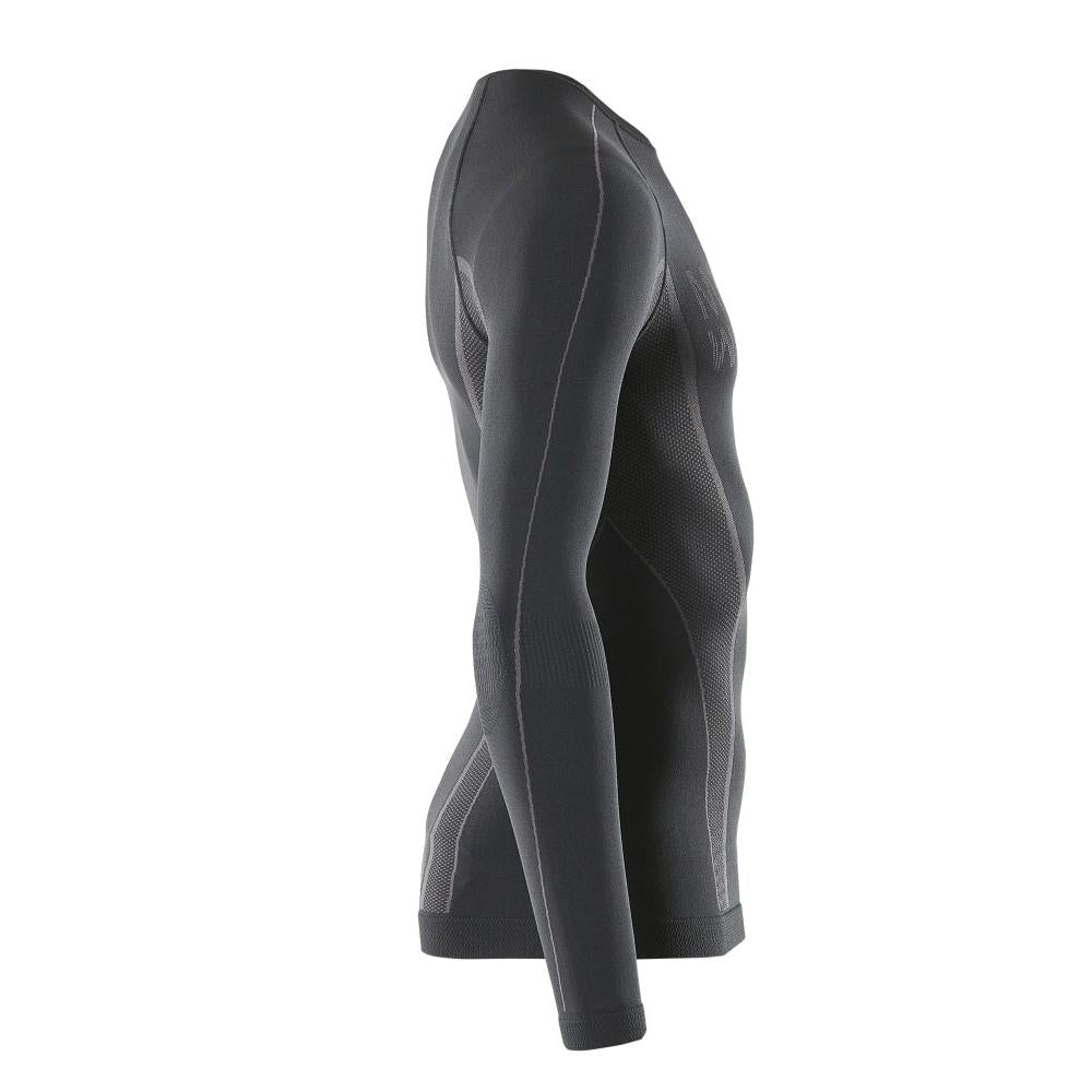 Funkční tílko MASCOT® Hamar, černé