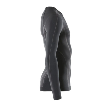 Funkční tílko MASCOT® Hamar, černé