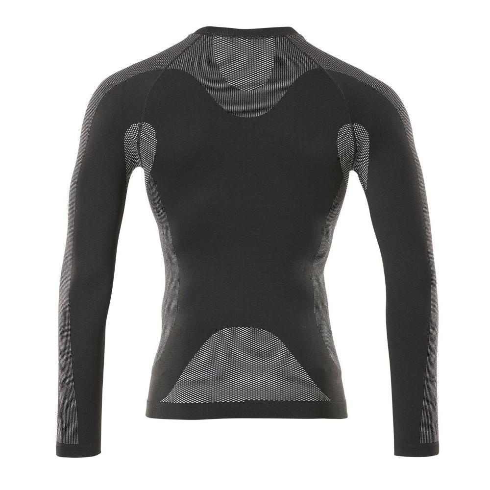 Tílko MASCOT® Lahti, černé