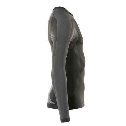 Tílko MASCOT® Lahti, černé