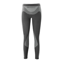 Spodní kalhotky MASCOT® Pori, černé