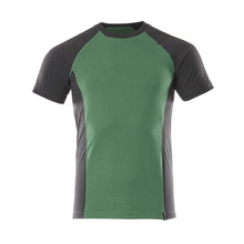 Tričko MASCOT® Potsdam