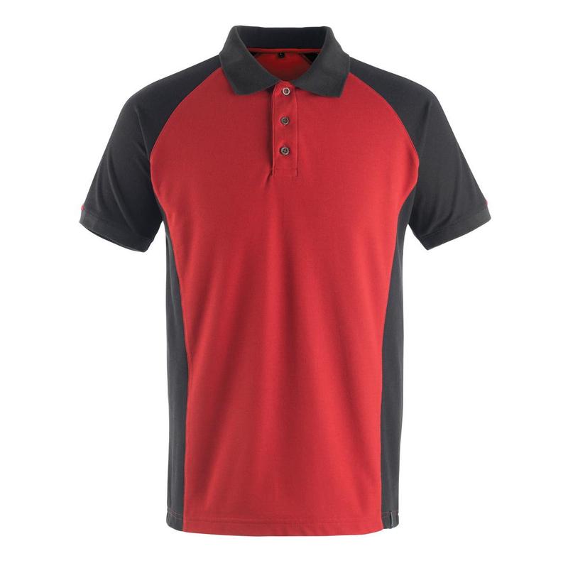 Polokošile MASCOT® Bottrop
