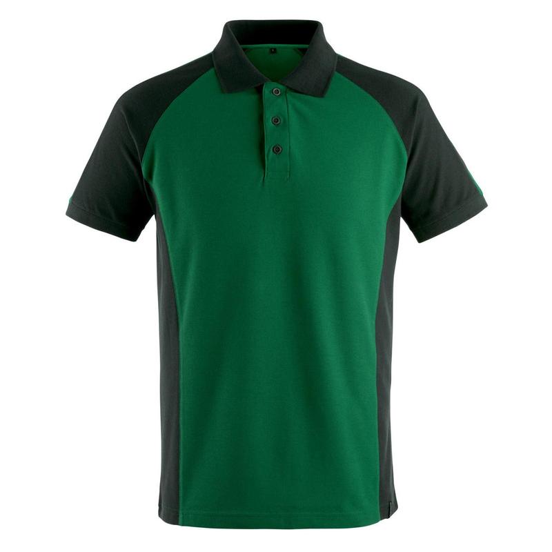 Polokošile MASCOT® Bottrop