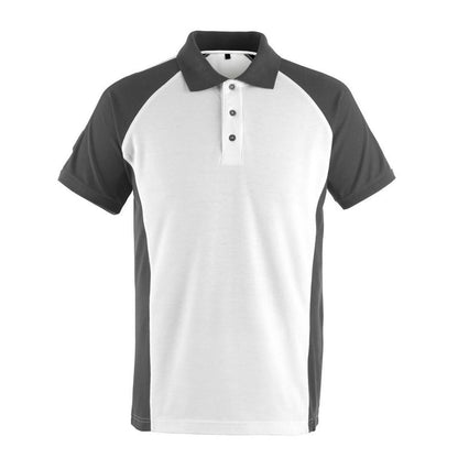 Polokošile MASCOT® Bottrop