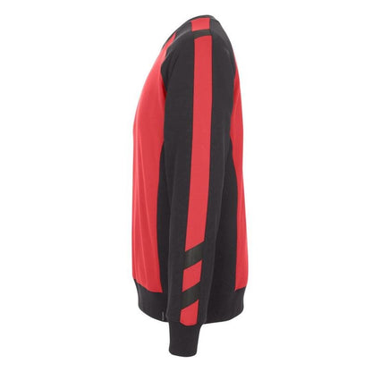 Mikina MASCOT® Witten