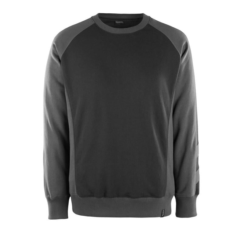 Mikina MASCOT® Witten