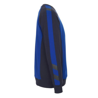 Mikina MASCOT® Witten