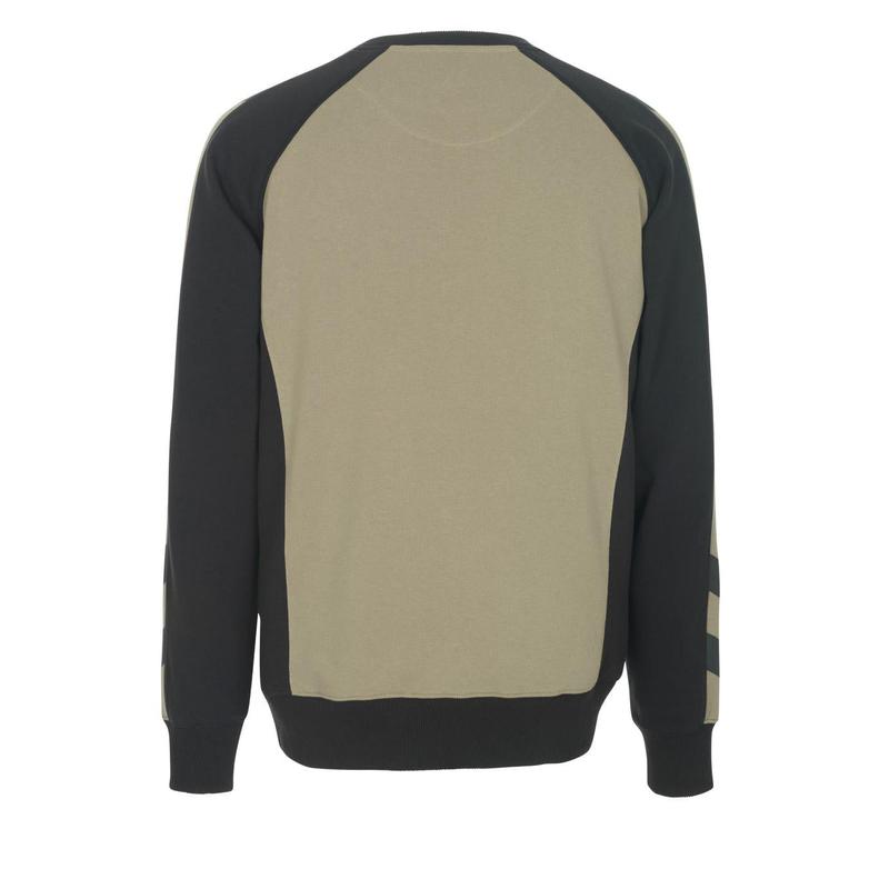 Mikina MASCOT® Witten