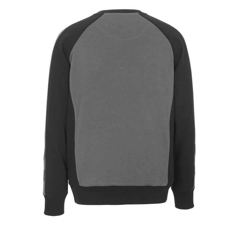 Mikina MASCOT® Witten