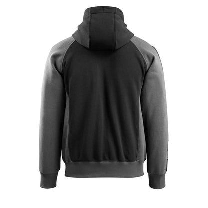 Mikina s kapucí MASCOT® Regensburg