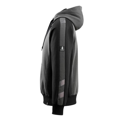 Mikina s kapucí MASCOT® Regensburg