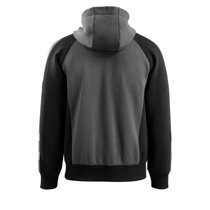 Mikina s kapucí MASCOT® Regensburg