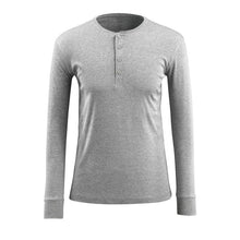 Tričko MASCOT® Pelham