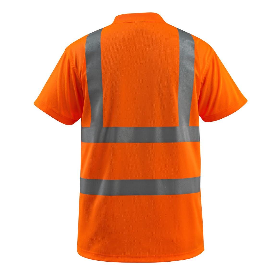 Tričko MASCOT® Townsville