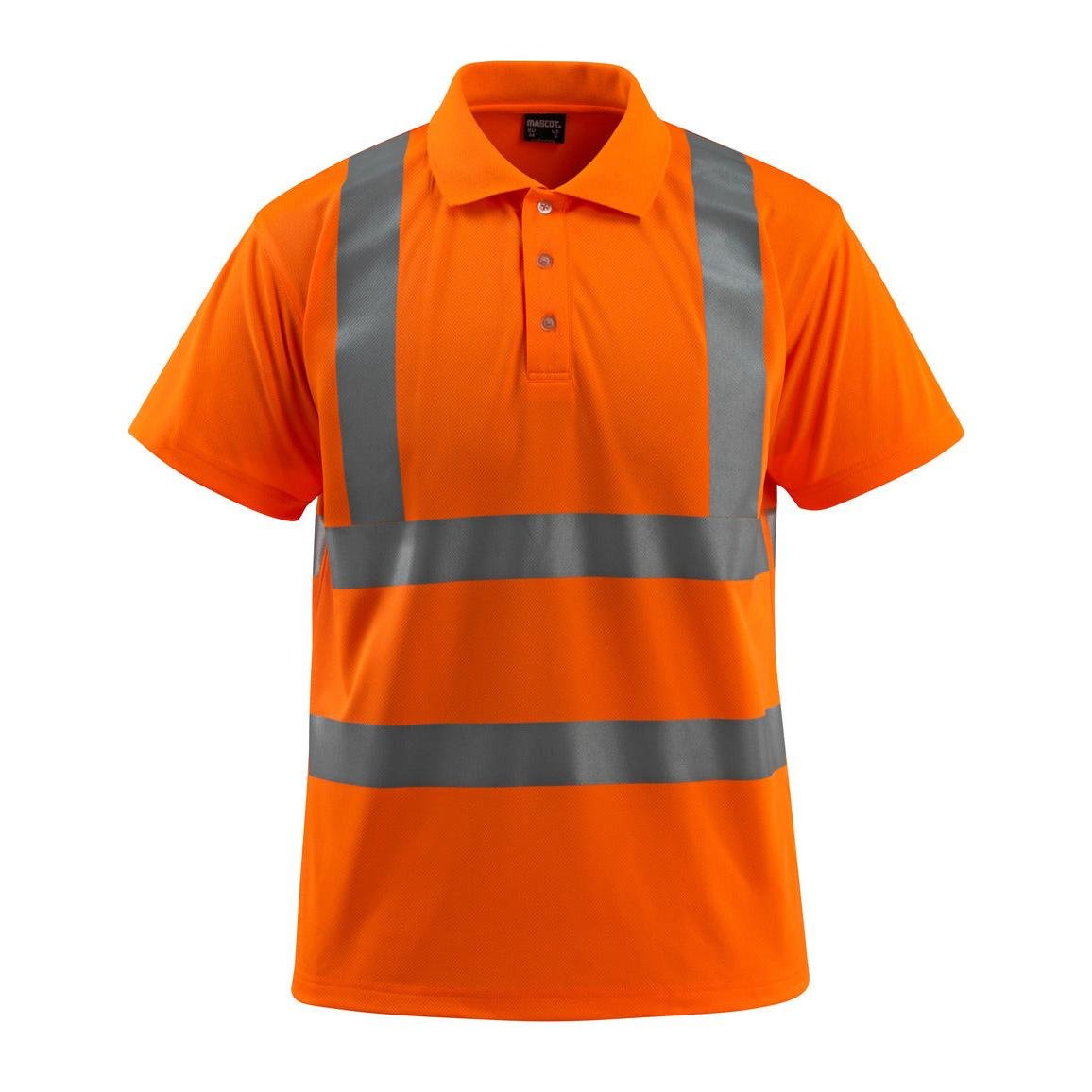 Polokošile MASCOT® Bowen