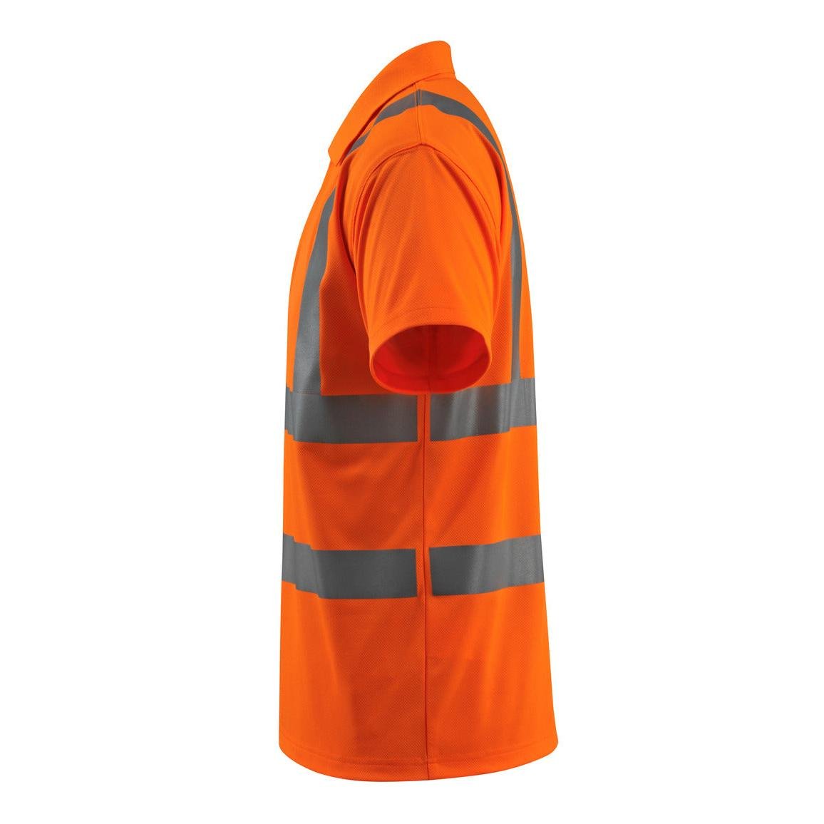 Polokošile MASCOT® Bowen