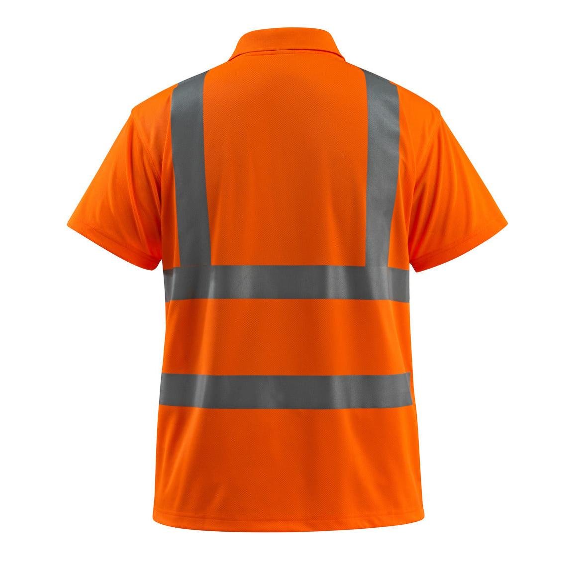 Polokošile MASCOT® Bowen