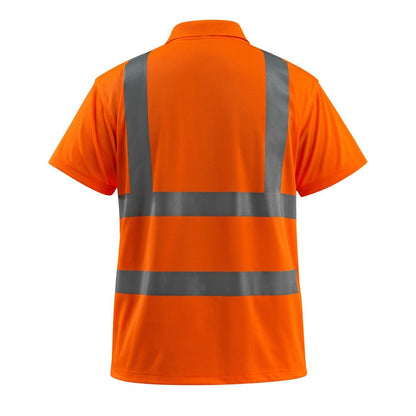 Polokošile MASCOT® Bowen