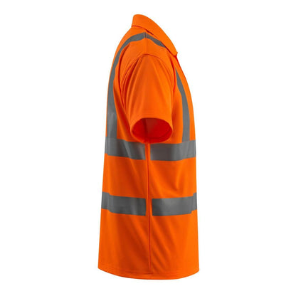 Polokošile MASCOT® Bowen