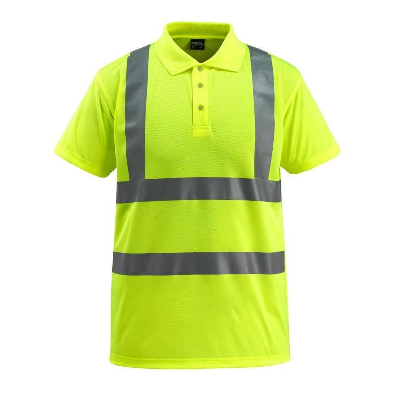 Polokošile MASCOT® Bowen