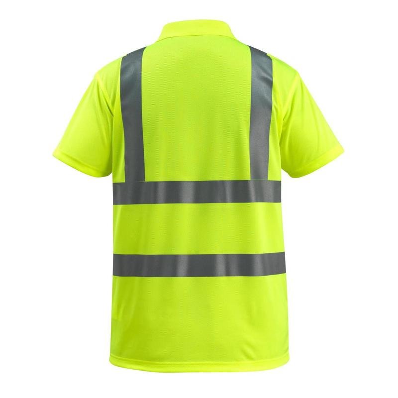 Polokošile MASCOT® Bowen