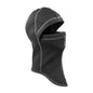 MASCOT® Kindu Balaclava velikost ONE, černá | Balení (1 kus)