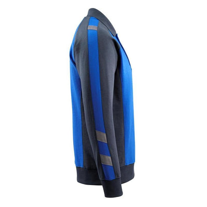 Polo mikina MASCOT® Magdeburg