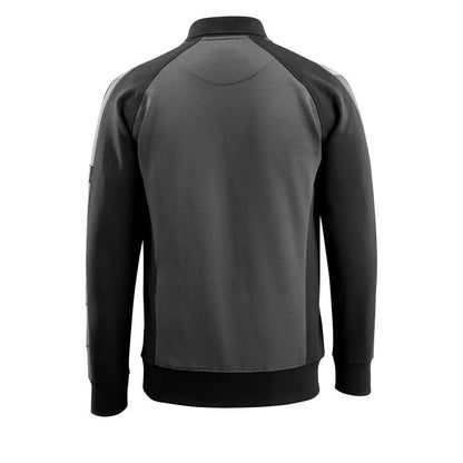 Polo mikina MASCOT® Magdeburg