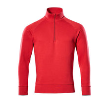 Mikina MASCOT® Nantes