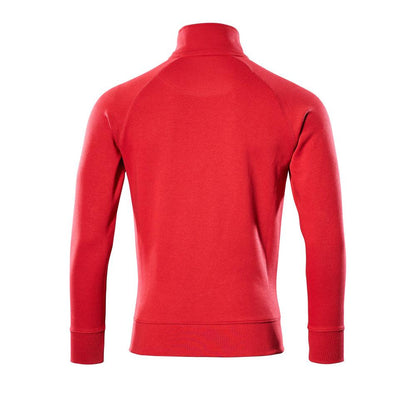 Mikina MASCOT® Nantes