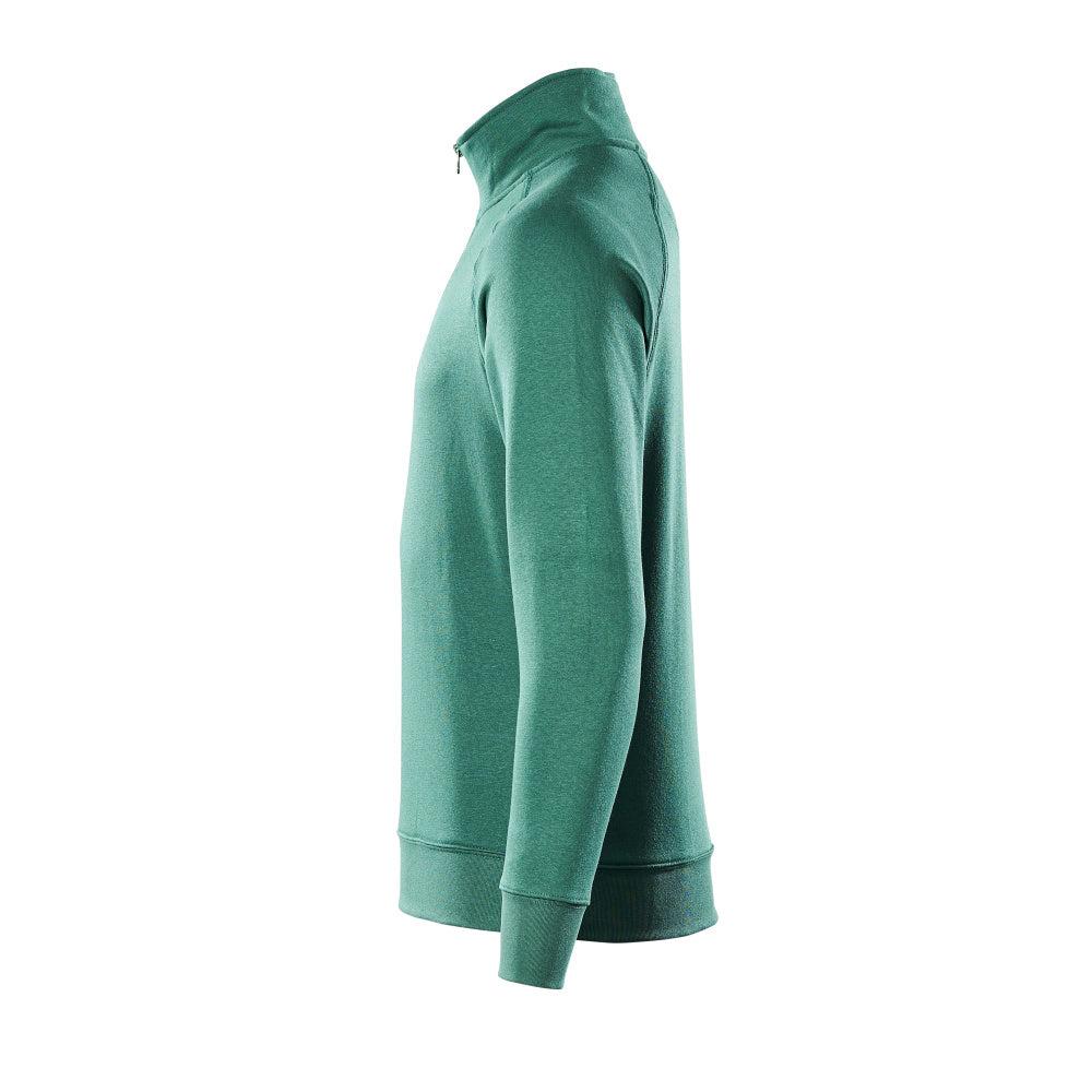 Mikina MASCOT® Nantes