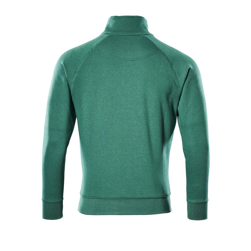 Mikina MASCOT® Nantes