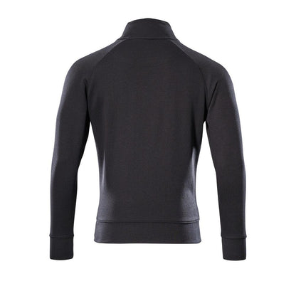 Mikina MASCOT® Nantes