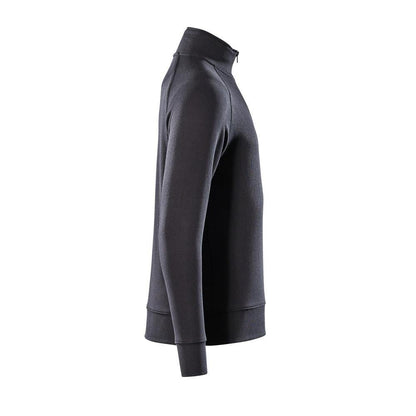 Mikina MASCOT® Nantes