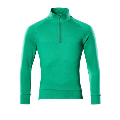 Mikina MASCOT® Nantes