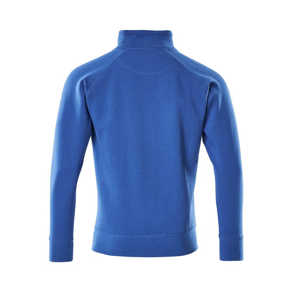 Mikina MASCOT® Nantes