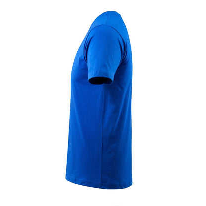 Tričko MASCOT® Calais, kukuřičně modré