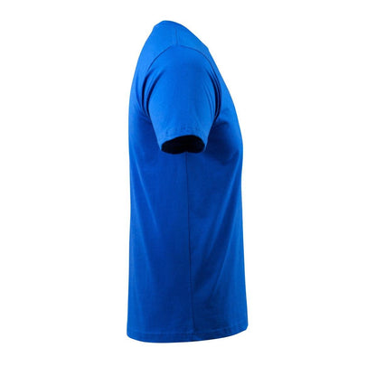 Tričko MASCOT® Calais, kukuřičně modré