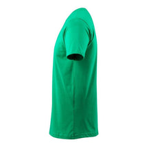 Tričko MASCOT® Calais, trávově zelené