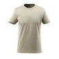 Tričko MASCOT® Calais, světlé khaki